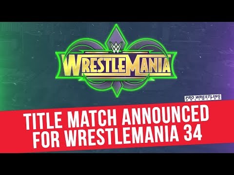 Fight Size Update: Renee Young Out Sick, Reby Hardy On Woken Footage, Independent Wrestler Progressive Liberal On Daily Show