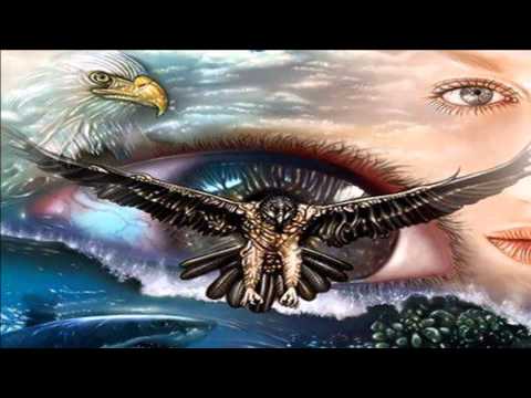 DJ Pantelis feat. Alex - Oxford Suite (DJ Pantelis Violin Mix) ~~ by ΣΩΚΡΑΤΗΣ