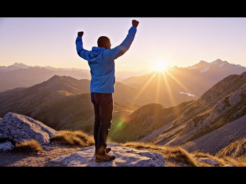 Tenki Is Live: AI-Powered Forecasting for Prediction Markets