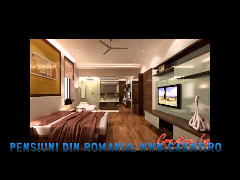 PENSIUNE IEFTINA TIMISOARA - Cazat.ro