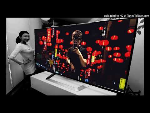 yungingen - scarface