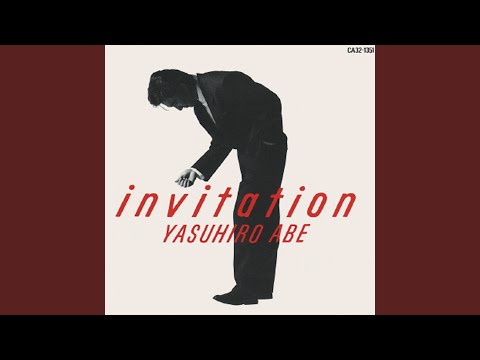 Double Imagination
