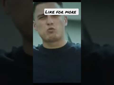 capital bra ft_ngee ft_azet alles geschafft