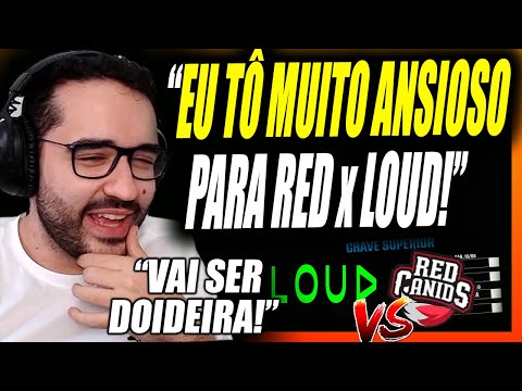 TAKESHI ANALISANDO OS CONFRONTOS DOS PLAYOFFS DO CBLOL E EXPLICA COMO FUNCIONA A TABELA