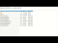 Paramount Pictures Assemblage Tutorial IvanLouisAnimate