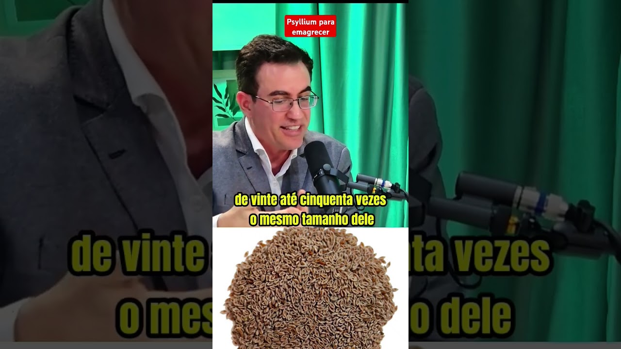 Referência em vídeo 4