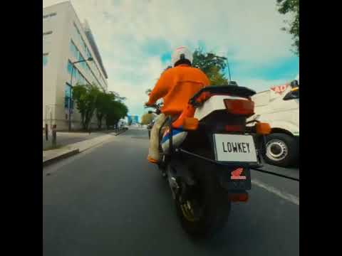 Mpaka Ku Zomba - Chiko G Jombosi (visualizer)