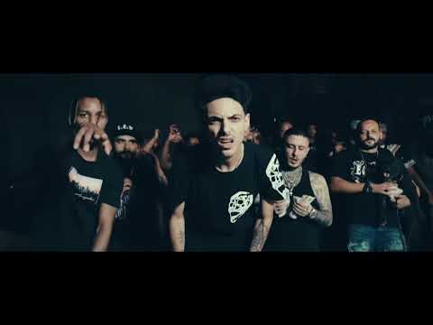 TATTOOTWON Ft. MENO ZEIN - VLI WEEZY | AYAO - ايه يا اوه ( Prod: Hog )