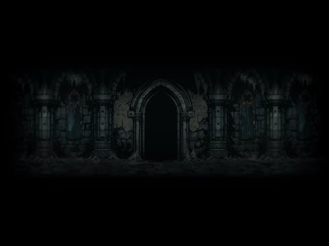 Combat in the Ruins (EXTENDED) - Darkest Dungeon OST