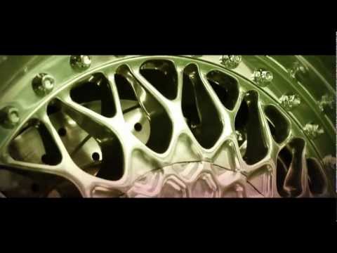 Świtał feat. Dant - P.O.M. (Powolny Objazd Miasta)