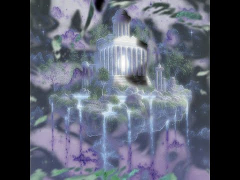 *free* Ripsquad Type Beat x Bladee Type Beat - "Palace" (prod. s0ru)