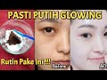 HOW TO WHITE A DULL FACE TO MAKE IT GLOWING WHITE HOW TO MAKE YOUR FACE GLOWING WHITE QUICKLY