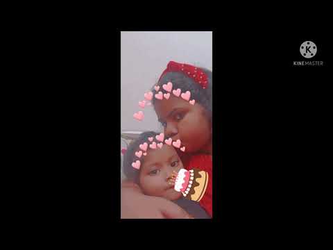 HAPPY BIRTHDAY 💐🎉 Mahera