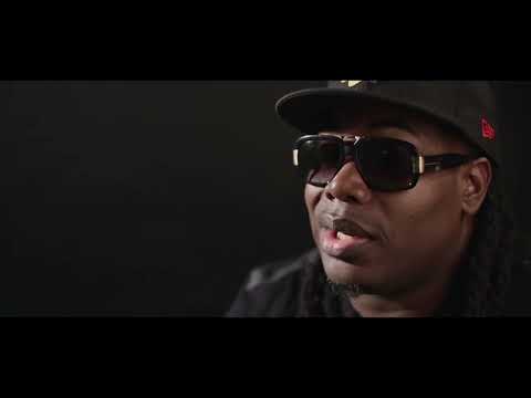 DIAMONDS IN THE DIRT 2 - Starring Da Gang aka Da Jiggalaters - Birth Of Jigga City