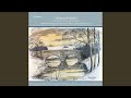 3 Nautical Sketches (Arr. for Recorder & String Quartet by John McCabe) : No. 2, Meditation on...