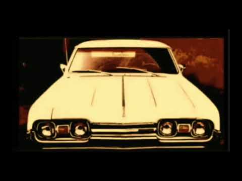 Ultra Rare Teenage Beats  - Frankie Veltrie - Little Girl Please Come Back