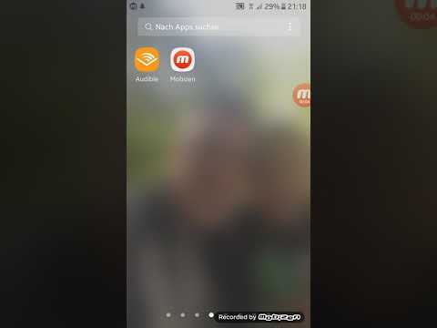 Disstrack gegen schalge 04