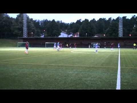 24.08.2012  IF VARDAR/MAKEDONIJA - FLODA BoIF  3-1 (3-0)