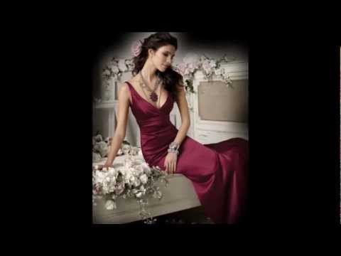 Nadia Siclari - Nicuzza