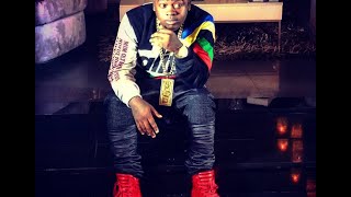 Kidd Kidd Ft Young Dolph - Right On Time (Prod FireBeats101) 2015 New CDQ @ItsKiddKidd @YoungDolph