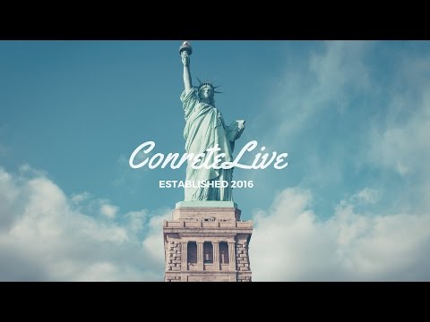 Deep Sound Effect & Irina Makosh – Rain Is Gone