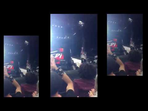 Pislick Kedi / MilyonFest (Sizden gelenler)