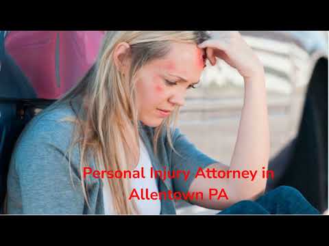 Videos from Metzger & Kleiner, Attorneys at Law