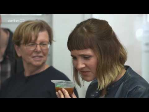 HD! Xenius: Putzen - Wie putzt man richtig und gesund? [Doku]