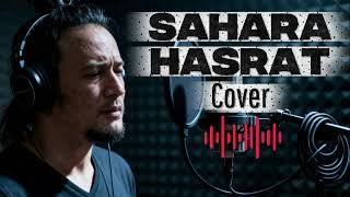 Download lagu HASRAT - SAHARA  (Cover Version) mp3