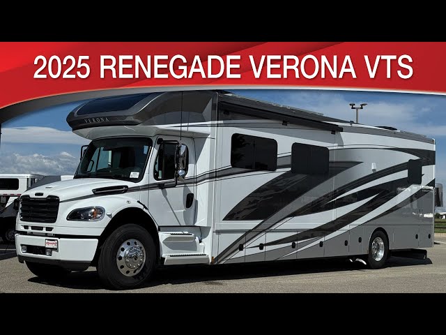 Preview image of the linked video