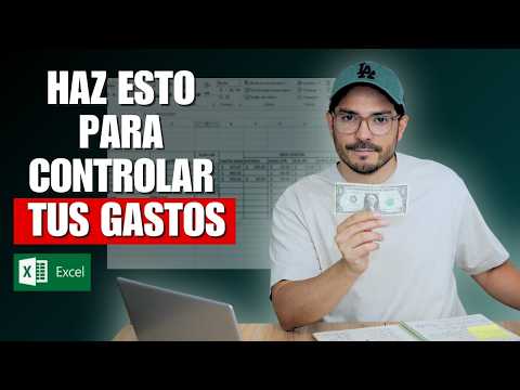 Daily Expense Tracker: Organize Your Money URGENTLY!