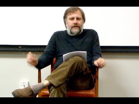 Slavoj Zizek  Less Than Nothing  Hegel and the Shadow of Dialectical Materialism. mp4