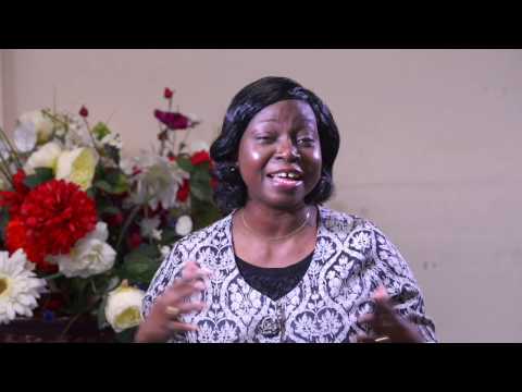 Open Heavens Reflections 30 April 2017 - Spiritual Blessing