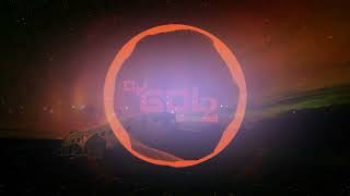 DJ GOL2 - SANDESHE AATE HAI | REMIX | FUTURE HOUSE