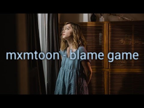 download lagu mp3 mp4 Blame Game Lyrics, download lagu Blame Game Lyrics gratis, unduh video klip Blame Game Lyrics