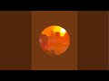 Melodic Techno House Deep Progressive House Megafunk Brasileiras Adri Luersen Bigp