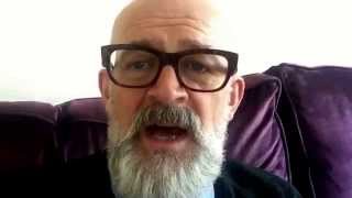 The Graeme Park Radio Show Podcast w/e 07MAR15