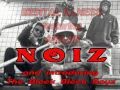 Mental Illness Ft Amazin Introducing The Bleek Bleek Boyz NOIZ Where S My Loot 1994