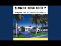 Niagara Fall Of Sound Orchestral by Konoha No Sketch