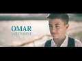 OMAR Yalla Habibti Official Video By TommoProduction
