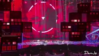 Okay - JackSonWang 👌🏻