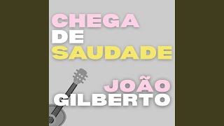 Aos Pés da Cruz