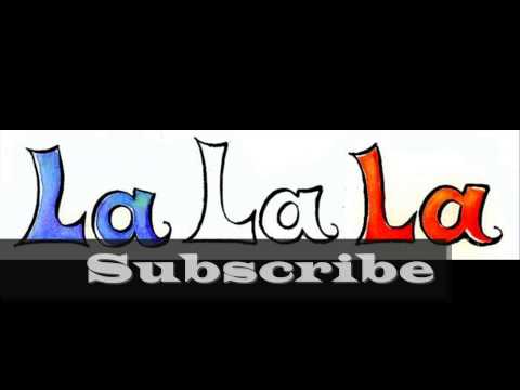 Suprr D - La La La La (Mac Miller Remix) HD