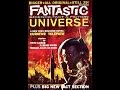 Best Stand Alone Science Fiction Books001