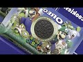New Super Mario OREO Flavors OREO Is Weird Effects