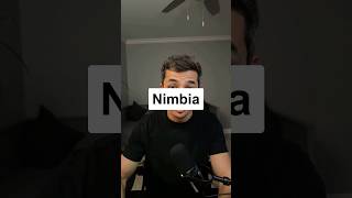 nimbia.ai: Most onboarding tours point at the button. This AI clicks it. #producthunt #ai