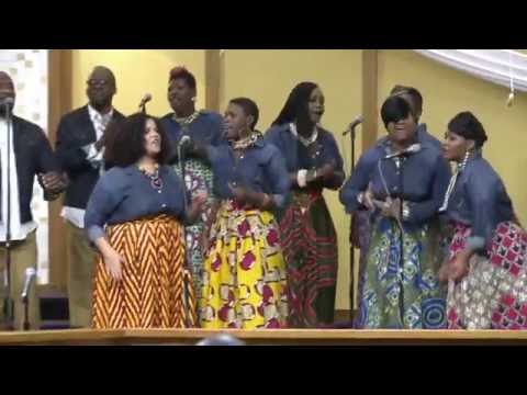 He Died For Me video