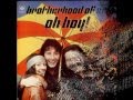 Brotherhood Of Man Midnight Express