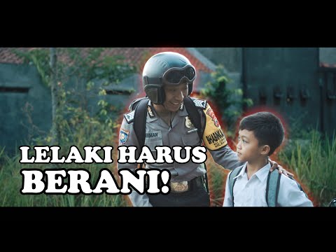 berani-hadapi-masalah-pak-bhabin-polisi-motret-sketsa-3