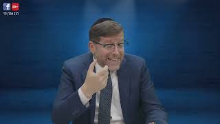 האסלאם והאלילות | הכוזרי לריה"ל שיעור 29 | הרב אהרן לוי (הרב אהרון לוי) - התמונה מוצגת ישירות מתוך אתר האינטרנט יוטיוב. זכויות היוצרים בתמונה שייכות ליוצרה. קישור קרדיט למקור התוכן נמצא בתוך דף הסרטון האסלאם והאלילות | הכוזרי לריה"ל שיעור 29 | הרב אהרן לוי (הרב אהרון לוי) - התמונה מוצגת ישירות מתוך אתר האינטרנט יוטיוב. זכויות היוצרים בתמונה שייכות ליוצרה. קישור קרדיט למקור התוכן נמצא בתוך דף הסרטון